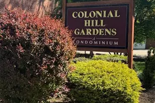 1 Colonial E, Little Falls Township, NJ 07424 - Photo 1