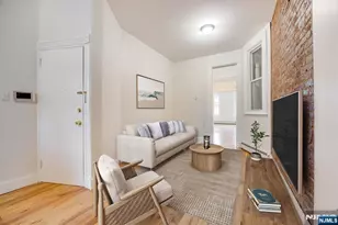 147 New York Ave 202, Jersey City, NJ 07307 - Photo 12