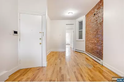 147 New York Avenue 202 #202, Jersey City, NJ 07307 - Photo 14