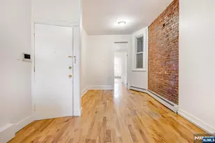147 New York Ave 202, Jersey City, NJ 07307 - Photo 14