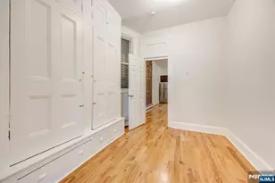 147 New York Ave 202, Jersey City, NJ 07307 - Photo 8