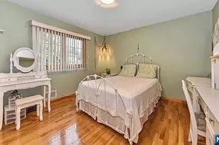 252 Valley Rd, River Edge, NJ 07661 - Photo 16