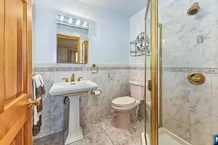 252 Valley Rd, River Edge, NJ 07661 - Photo 14