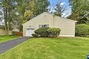 252 Valley Rd, River Edge, NJ 07661 - Photo 20