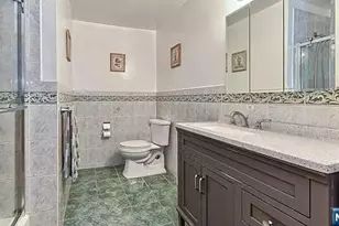 252 Valley Rd, River Edge, NJ 07661 - Photo 10