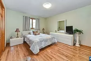 252 Valley Rd, River Edge, NJ 07661 - Photo 12