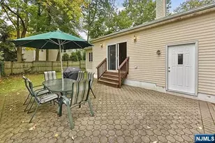 252 Valley Rd, River Edge, NJ 07661 - Photo 18