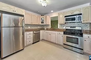 252 Valley Rd, River Edge, NJ 07661 - Photo 8