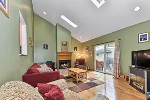 252 Valley Rd, River Edge, NJ 07661 - Photo 6