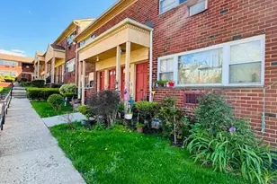 924 Stuyvesant Ave E1, Irvington, NJ 07111 - Photo 1