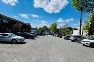 924 Stuyvesant Ave E1, Irvington, NJ 07111 - Photo 14