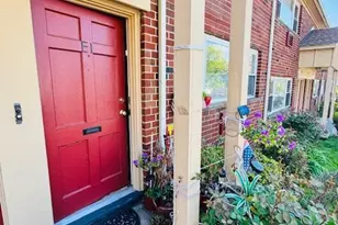 924 Stuyvesant Ave E1, Irvington, NJ 07111 - Photo 12