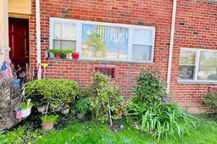 924 Stuyvesant Ave E1, Irvington, NJ 07111 - Photo 10
