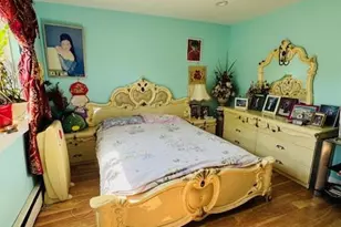 924 Stuyvesant Ave E1, Irvington, NJ 07111 - Photo 8