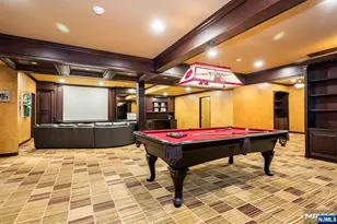 4 Hunter Ridge, Woodcliff Lake, NJ 07677 - Photo 22