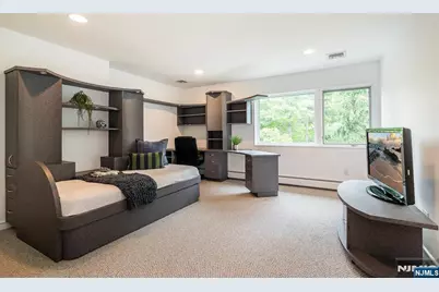 4 Hunter Ridge, Woodcliff Lake, NJ 07677 - Photo 24