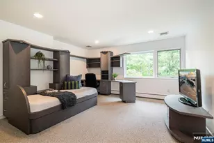 4 Hunter Ridge, Woodcliff Lake, NJ 07677 - Photo 24