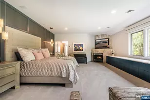 4 Hunter Ridge, Woodcliff Lake, NJ 07677 - Photo 14