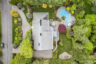 4 Hunter Ridge, Woodcliff Lake, NJ 07677 - Photo 30