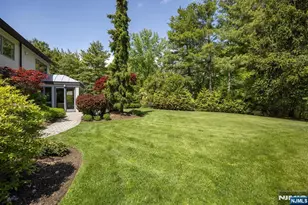 4 Hunter Ridge, Woodcliff Lake, NJ 07677 - Photo 24