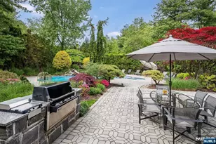 4 Hunter Ridge, Woodcliff Lake, NJ 07677 - Photo 4