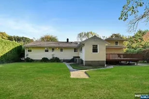 4 Marconi St, Tenafly, NJ 07670 - Photo 34
