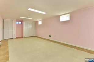 4 Marconi St, Tenafly, NJ 07670 - Photo 28