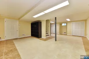 4 Marconi St, Tenafly, NJ 07670 - Photo 26