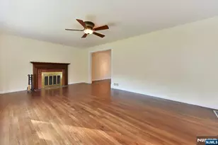 4 Marconi St, Tenafly, NJ 07670 - Photo 22