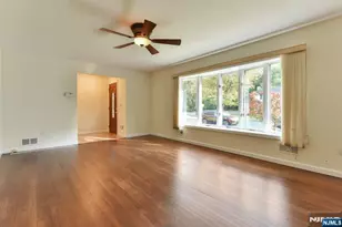 4 Marconi St, Tenafly, NJ 07670 - Photo 20