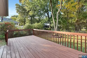 4 Marconi St, Tenafly, NJ 07670 - Photo 30