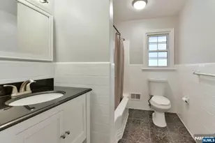 4 Marconi St, Tenafly, NJ 07670 - Photo 10