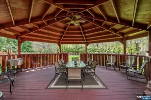 84 Bogerts Mill Rd, Harrington Park, NJ 07640 - Photo 36