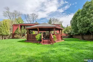 84 Bogerts Mill Rd, Harrington Park, NJ 07640 - Photo 34
