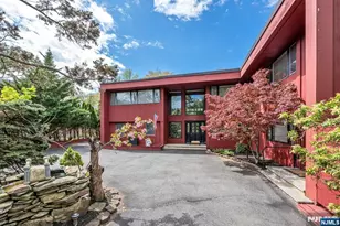 84 Bogerts Mill Rd, Harrington Park, NJ 07640 - Photo 2