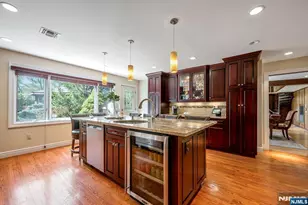 84 Bogerts Mill Rd, Harrington Park, NJ 07640 - Photo 12