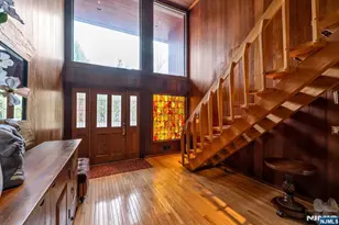 84 Bogerts Mill Rd, Harrington Park, NJ 07640 - Photo 4