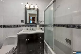 84 Bogerts Mill Rd, Harrington Park, NJ 07640 - Photo 28