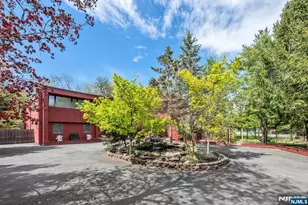 84 Bogerts Mill Rd, Harrington Park, NJ 07640 - Photo 1