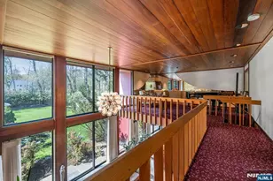 84 Bogerts Mill Rd, Harrington Park, NJ 07640 - Photo 20