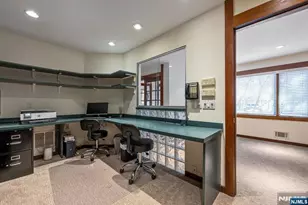 84 Bogerts Mill Rd, Harrington Park, NJ 07640 - Photo 40