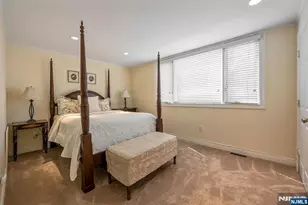 84 Bogerts Mill Rd, Harrington Park, NJ 07640 - Photo 32
