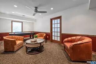 84 Bogerts Mill Rd, Harrington Park, NJ 07640 - Photo 14
