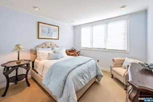 84 Bogerts Mill Rd, Harrington Park, NJ 07640 - Photo 30