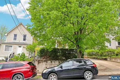 52 Preston Street, Ridgefield Park, NJ 07660 - Photo 2