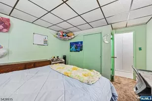 52 Preston St, Ridgefield Park, NJ 07660 - Photo 32