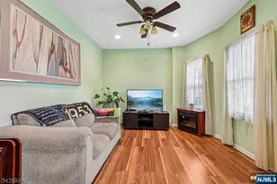 52 Preston St, Ridgefield Park, NJ 07660 - Photo 8