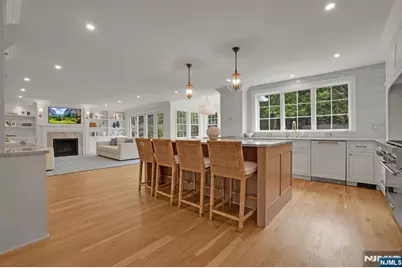 331 Wastena Terrace, Ridgewood, NJ 07450 - Photo 6