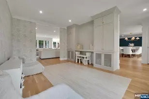 331 Wastena Terrace, Ridgewood, NJ 07450 - Photo 20