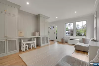 331 Wastena Terrace, Ridgewood, NJ 07450 - Photo 22